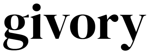 givoryshop